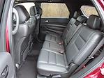 2022 Dodge Durango AWD SUV for sale #C25J172A - photo 29