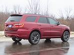 2022 Dodge Durango AWD SUV for sale #C25J172A - photo 3