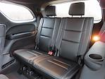 2022 Dodge Durango AWD SUV for sale #C25J172A - photo 30