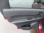 2022 Dodge Durango AWD SUV for sale #C25J172A - photo 31
