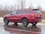 2022 Dodge Durango AWD SUV for sale #C25J172A - photo 32