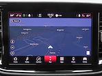 2022 Dodge Durango AWD SUV for sale #C25J172A - photo 7