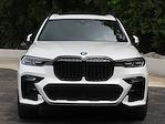 2022 BMW X7 AWD SUV for sale #C25J179A - photo 15