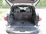 2022 BMW X7 AWD SUV for sale #C25J179A - photo 17