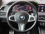 2022 BMW X7 AWD SUV for sale #C25J179A - photo 19