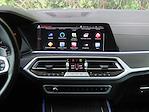 2022 BMW X7 AWD SUV for sale #C25J179A - photo 20