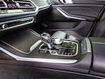 2022 BMW X7 AWD SUV for sale #C25J179A - photo 21