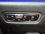 2022 BMW X7 AWD SUV for sale #C25J179A - photo 23