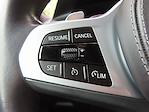 2022 BMW X7 AWD SUV for sale #C25J179A - photo 24