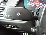 2022 BMW X7 AWD SUV for sale #C25J179A - photo 25