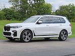 2022 BMW X7 AWD SUV for sale #C25J179A - photo 29