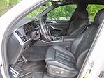 2022 BMW X7 AWD SUV for sale #C25J179A - photo 31