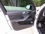 2022 BMW X7 AWD SUV for sale #C25J179A - photo 32