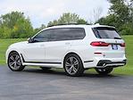 2022 BMW X7 AWD SUV for sale #C25J179A - photo 33