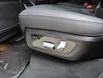 2022 BMW X7 AWD SUV for sale #C25J179A - photo 35