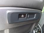 2022 BMW X7 AWD SUV for sale #C25J179A - photo 36