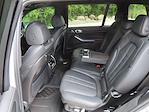 2022 BMW X7 AWD SUV for sale #C25J179A - photo 38