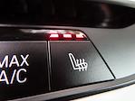 2022 BMW X7 AWD SUV for sale #C25J179A - photo 8