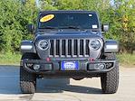 2018 Jeep Wrangler 4WD SUV for sale #C25J184A - photo 15