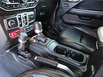 2018 Jeep Wrangler 4WD SUV for sale #C25J184A - photo 19