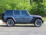 2018 Jeep Wrangler 4WD SUV for sale #C25J184A - photo 3