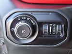 2018 Jeep Wrangler 4WD SUV for sale #C25J184A - photo 20