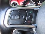 2018 Jeep Wrangler 4WD SUV for sale #C25J184A - photo 21