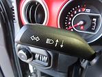 2018 Jeep Wrangler 4WD SUV for sale #C25J184A - photo 22