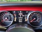 2018 Jeep Wrangler 4WD SUV for sale #C25J184A - photo 23