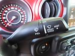 2018 Jeep Wrangler 4WD SUV for sale #C25J184A - photo 24