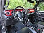 2018 Jeep Wrangler 4WD SUV for sale #C25J184A - photo 27