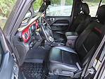 2018 Jeep Wrangler 4WD SUV for sale #C25J184A - photo 28