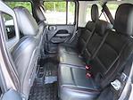 2018 Jeep Wrangler 4WD SUV for sale #C25J184A - photo 32