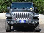2018 Jeep Wrangler 4WD SUV for sale #C25J184A - photo 4