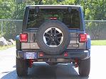 2018 Jeep Wrangler 4WD SUV for sale #C25J184A - photo 5