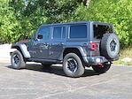 2018 Jeep Wrangler 4WD SUV for sale #C25J184A - photo 6