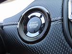 2024 Jeep Compass 4WD SUV for sale #C25J204A - photo 10
