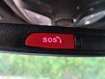 2024 Jeep Compass 4WD SUV for sale #C25J204A - photo 11