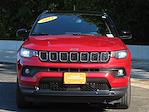 2024 Jeep Compass 4WD SUV for sale #C25J204A - photo 13