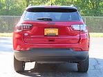 2024 Jeep Compass 4WD SUV for sale #C25J204A - photo 14