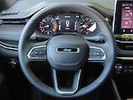 2024 Jeep Compass 4WD SUV for sale #C25J204A - photo 16