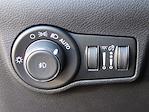 2024 Jeep Compass 4WD SUV for sale #C25J204A - photo 19