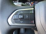 2024 Jeep Compass 4WD SUV for sale #C25J204A - photo 20