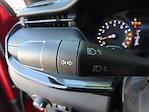 2024 Jeep Compass 4WD SUV for sale #C25J204A - photo 21