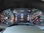 2024 Jeep Compass 4WD SUV for sale #C25J204A - photo 22