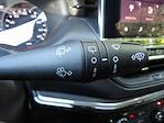 2024 Jeep Compass 4WD SUV for sale #C25J204A - photo 23
