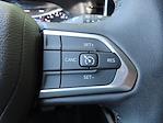 2024 Jeep Compass 4WD SUV for sale #C25J204A - photo 24