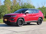 2024 Jeep Compass 4WD SUV for sale #C25J204A - photo 25