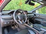 2024 Jeep Compass 4WD SUV for sale #C25J204A - photo 26