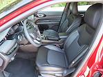 2024 Jeep Compass 4WD SUV for sale #C25J204A - photo 27